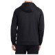 4F SWEATSHIRT FNK